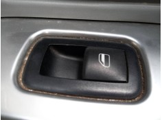 MANDO ELEVALUNAS TRASERO DERECHO 