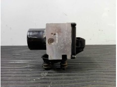 Recambio de abs para volkswagen passat variant (3c5) advance referencia OEM IAM 3C0614095P 16027001A P3-A8-27-3