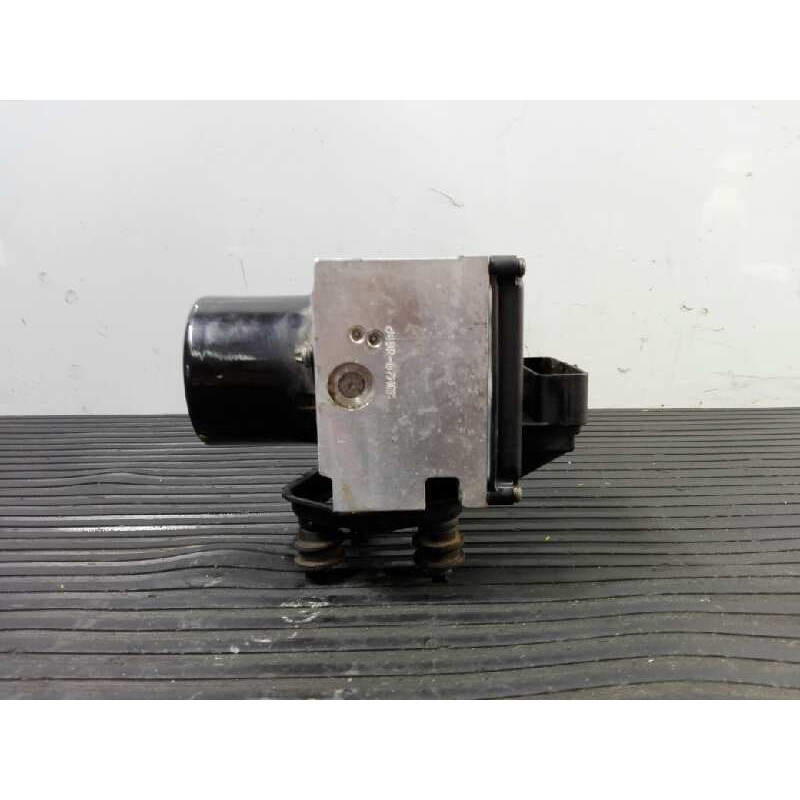 Recambio de abs para volkswagen passat variant (3c5) advance referencia OEM IAM 3C0614095P 16027001A P3-A8-27-3