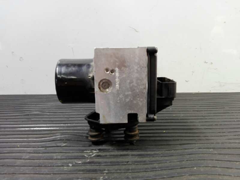Recambio de abs para volkswagen passat variant (3c5) advance referencia OEM IAM 3C0614095P 16027001A P3-A8-27-3