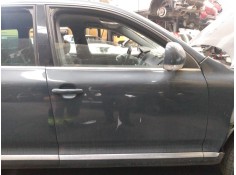 PUERTA DELANTERA DERECHA 