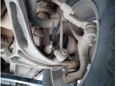 MANGUETA DELANTERA IZQUIERDA 