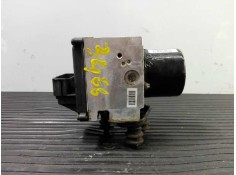 Recambio de abs para volkswagen passat variant (3c5) advance referencia OEM IAM 3C0614095P 16027001A P3-A8-27-3 2