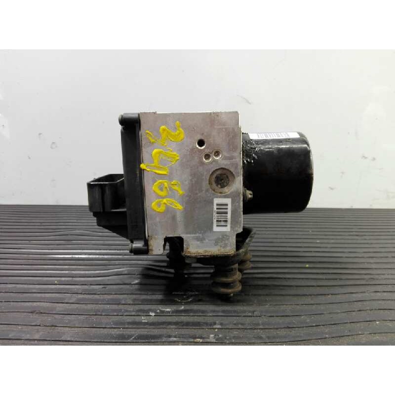 Recambio de abs para volkswagen passat variant (3c5) advance referencia OEM IAM 3C0614095P 16027001A P3-A8-27-3