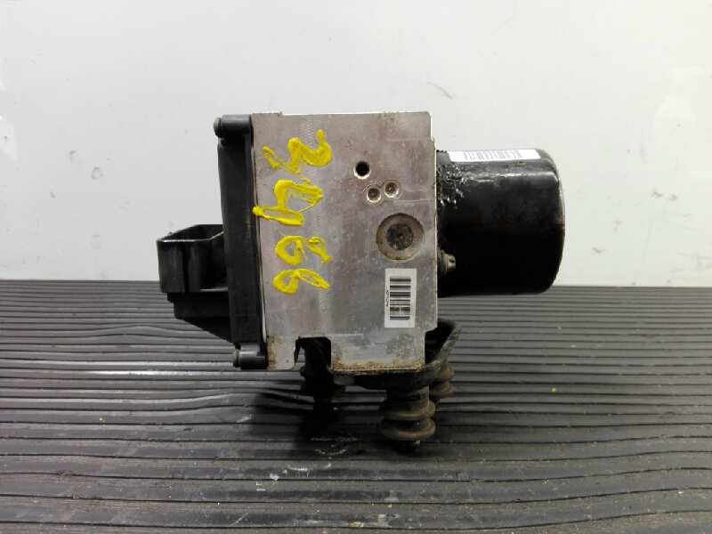 Recambio de abs para volkswagen passat variant (3c5) advance referencia OEM IAM 3C0614095P 16027001A P3-A8-27-3