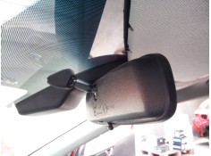 Recambio de espejo interior para hyundai ioniq hybrid referencia OEM IAM    2