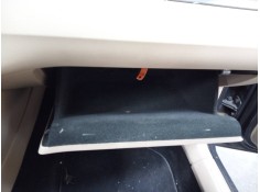 Recambio de guantera para volkswagen passat variant (365) exclusive bluemotion referencia OEM IAM    2