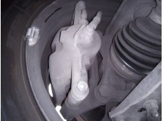 PINZA FRENO DELANTERA DERECHA 