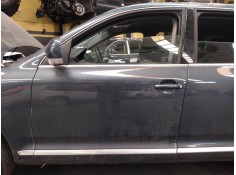 PUERTA DELANTERA IZQUIERDA 