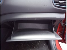 Recambio de guantera para hyundai ioniq hybrid referencia OEM IAM    2