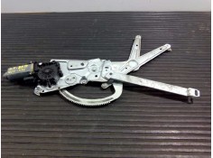 Recambio de elevalunas delantero derecho para bmw serie 3 compacto (e36) 323ti referencia OEM IAM   