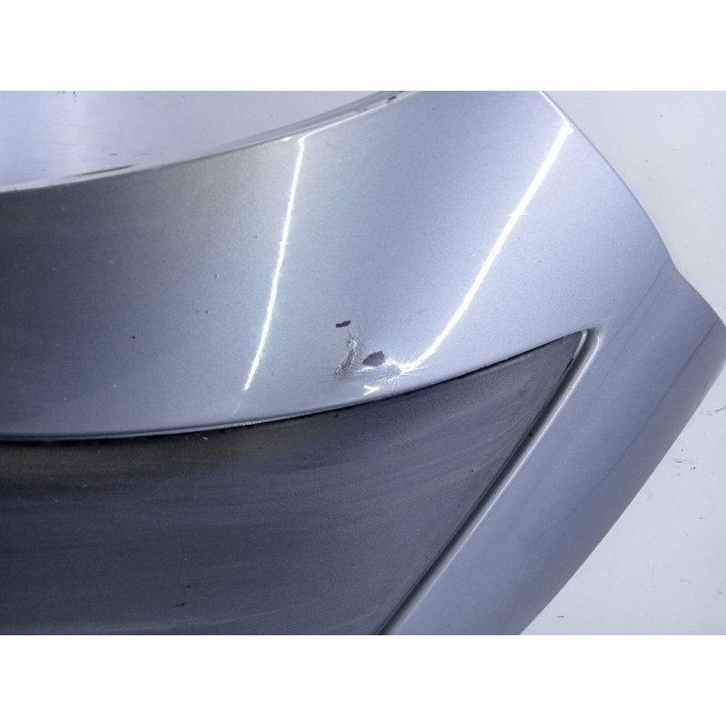 Recambio de paragolpes delantero para fiat doblo emotion referencia OEM IAM   E5-A2-6