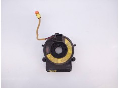 Recambio de anillo airbag para kia sportage concept 4x2 referencia OEM IAM R112425195  E3-A3-35-4