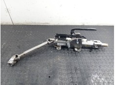 Recambio de columna direccion para audi q2 (gab) design edition referencia OEM IAM   P2-B12-2