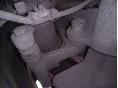 PINZA FRENO TRASERA DERECHA 