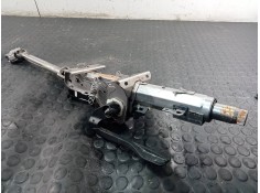 Recambio de columna direccion para audi q2 (gab) design edition referencia OEM IAM   P2-B12-2 2