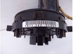 Recambio de anillo airbag para kia sportage concept 4x2 referencia OEM IAM R112425195  E3-A3-35-4 2