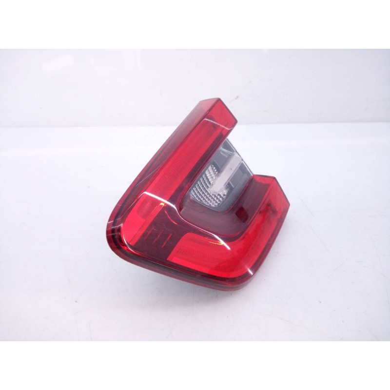 Recambio de piloto trasero derecho porton para renault kadjar zen referencia OEM IAM 265508898R  E1-A1-35-2