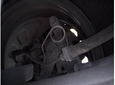 PINZA FRENO TRASERA IZQUIERDA 