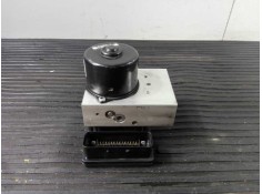 ABS A2095451432 A0044315412Q01 P3-A8-29-5