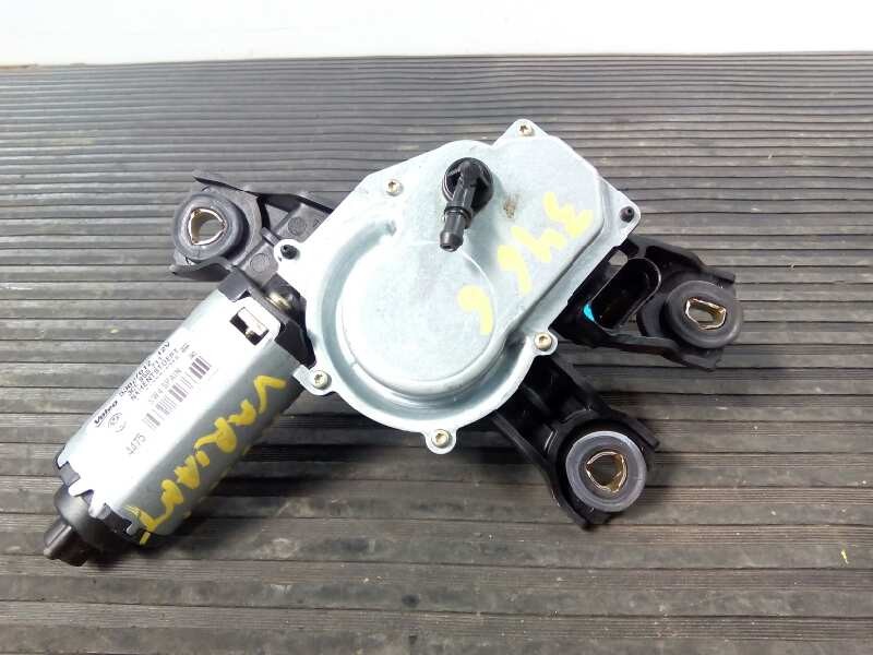 Recambio de motor limpia trasero para volkswagen passat variant (3c5) advance referencia OEM IAM 3C9955711  E1-B6-4-2