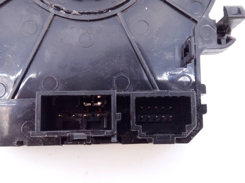 Recambio de anillo airbag para kia sportage concept 4x2 referencia OEM IAM R112425195  E3-A3-35-4