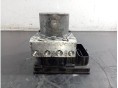 ABS 6R0614517BQ P3-B9-12-1