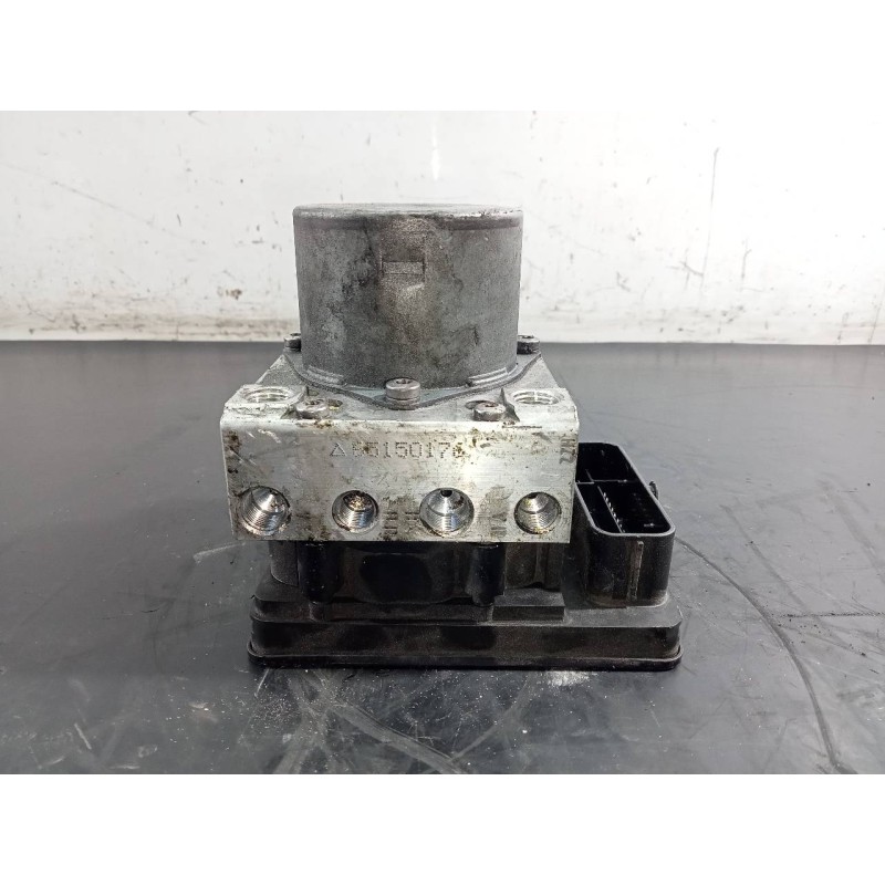 Recambio de abs para skoda rapid active referencia OEM IAM 6R0614517BQ  P3-B9-12-1