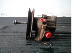 Recambio de bomba direccion para nissan almera tino (v10m) 2.2 dci diesel cat referencia OEM IAM    2