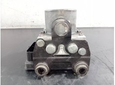 Recambio de abs para skoda rapid active referencia OEM IAM 6R0614517BQ  P3-B9-12-1 2