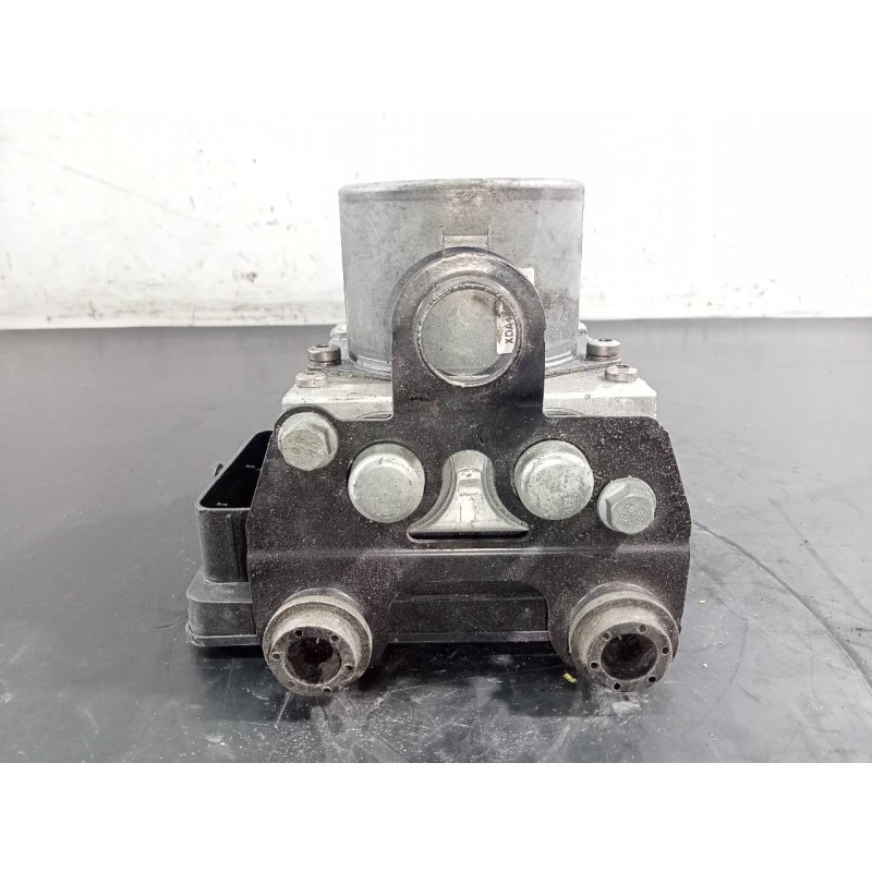 Recambio de abs para skoda rapid active referencia OEM IAM 6R0614517BQ  P3-B9-12-1