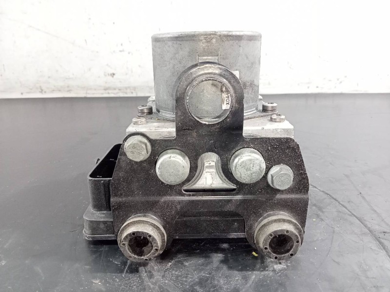 Recambio de abs para skoda rapid active referencia OEM IAM 6R0614517BQ  P3-B9-12-1