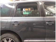 PUERTA TRASERA DERECHA 