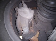 PINZA FRENO DELANTERA DERECHA 