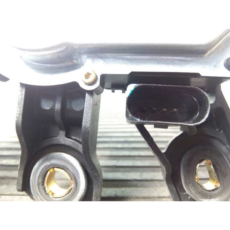 Recambio de motor limpia trasero para volkswagen passat variant (3c5) advance referencia OEM IAM 3C9955711  E1-B6-4-2