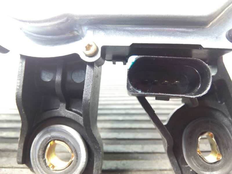 Recambio de motor limpia trasero para volkswagen passat variant (3c5) advance referencia OEM IAM 3C9955711  E1-B6-4-2