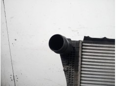 Recambio de intercooler para volkswagen passat variant (365) exclusive bluemotion referencia OEM IAM 3C0145805AK  P2-A11-12 2