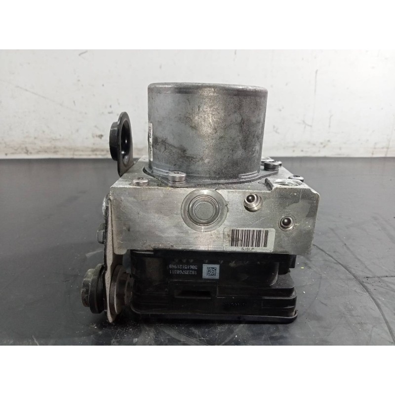 Recambio de abs para skoda rapid active referencia OEM IAM 6R0614517BQ  P3-B9-12-1