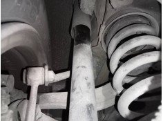 AMORTIGUADOR TRASERO DERECHO 