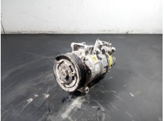 COMPRESOR AIRE ACONDICIONADO 5Q0816803 447150 P3-A3-7-2