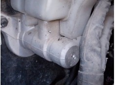 Recambio de bomba freno para kia sportage concept 4x2 referencia OEM IAM   