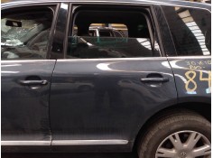 PUERTA TRASERA IZQUIERDA 