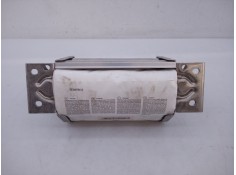 Recambio de airbag delantero derecho para bmw serie 3 berlina (e90) 318d referencia OEM IAM 39705929206U 05B299581566Q E1-A3-39-