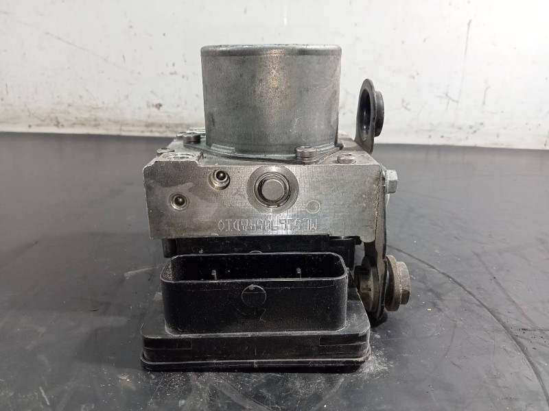 Recambio de abs para skoda rapid active referencia OEM IAM 6R0614517BQ  P3-B9-12-1