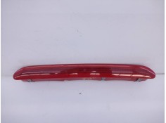 LUZ CENTRAL DE FRENO E1-B6-51-2