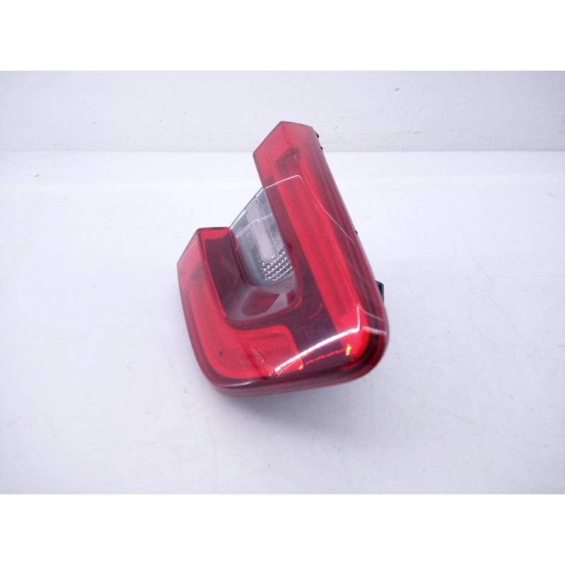 Recambio de piloto trasero izquierdo porton para renault kadjar zen referencia OEM IAM 90061332  E1-A1-31-2