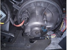 VENTILADOR CALEFACCION 898919K 