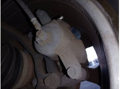 PINZA FRENO DELANTERA IZQUIERDA 