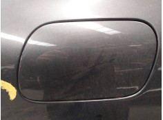 TAPA EXTERIOR COMBUSTIBLE 