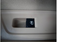 MANDO ELEVALUNAS DELANTERO DERECHO 